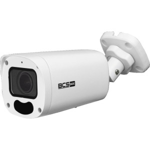 Kamera BCS BASIC BCS-B-TIP45VSR5(2.0)