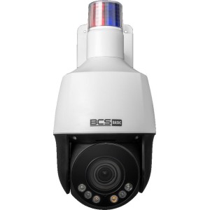Kamera BCS BASIC BCS-B-SIP154SR5L1