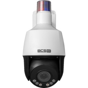 Kamera BCS BASIC BCS-B-SIP154SR5L1