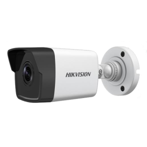 KAMERA IP HIKVISION DS-2CD1023G0E-I (2.8mm) (C)