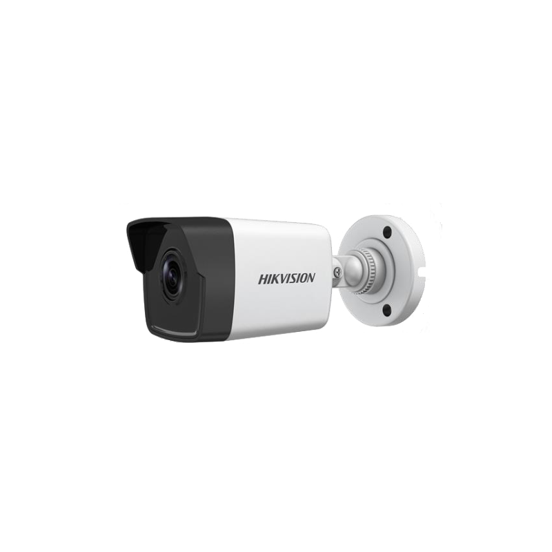KAMERA IP HIKVISION DS-2CD1023G0E-I (2.8mm) (C)