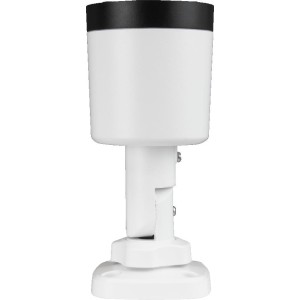 Kamera BCS BASIC BCS-B-TA15FSR4(2.0)