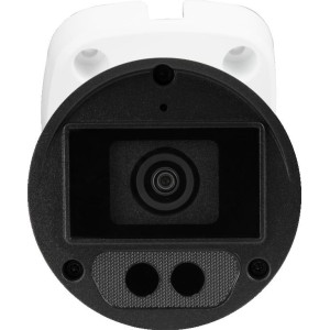 Kamera BCS BASIC BCS-B-TA15FSR4(2.0)