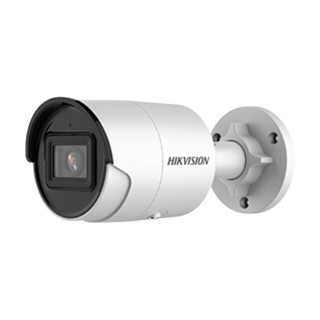 KAMERA IP HIKVISION DS-2CD2086G2-IU (2.8mm) (C)