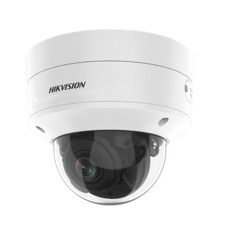 KAMERA IP HIKVISION DS-2CD2766G2-IZS (2.8-12mm) (C)