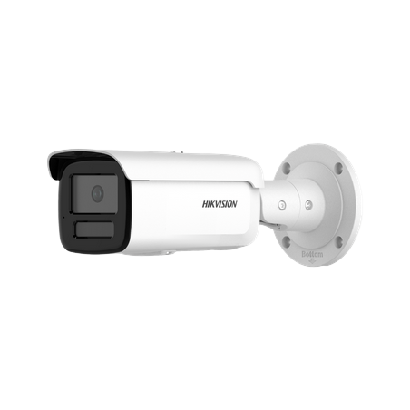 KAMERA IP HIKVISION DS-2CD2T83G2-4I (2.8mm)