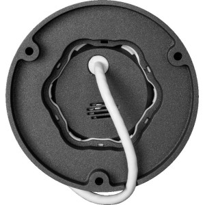 Kamera BCS POINT BCS-P-EIP25FSR3L2-AI2-G