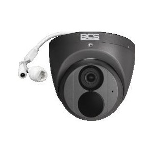 Kamera BCS POINT BCS-P-EIP28FWR3-Ai2-G