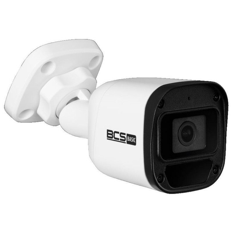 Kamera BCS BASIC BCS-B-TIP12FR3(2.0)