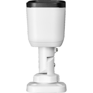 Kamera BCS BASIC BCS-B-TIP12FR3(2.0)
