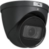 Kamera BCS LINE BCS-L-EIP58VSR4-Ai1-G