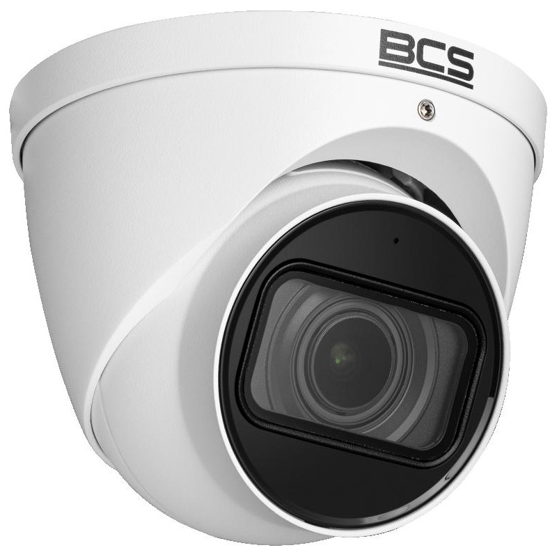 Kamera BCS LINE BCS-L-EIP48VSR4-Ai1