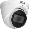 Kamera BCS LINE BCS-L-EIP48VSR4-Ai1