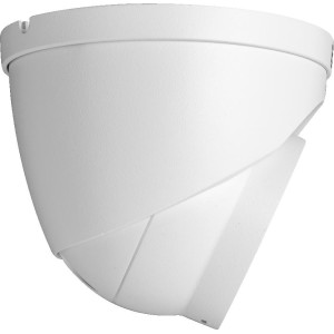 Kamera BCS LINE BCS-L-EIP48VSR4-Ai1