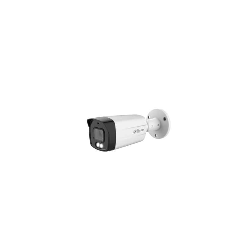 KAMERA HDCVI DAHUA HAC-HFW1239TM-A-LED-0360B-S2