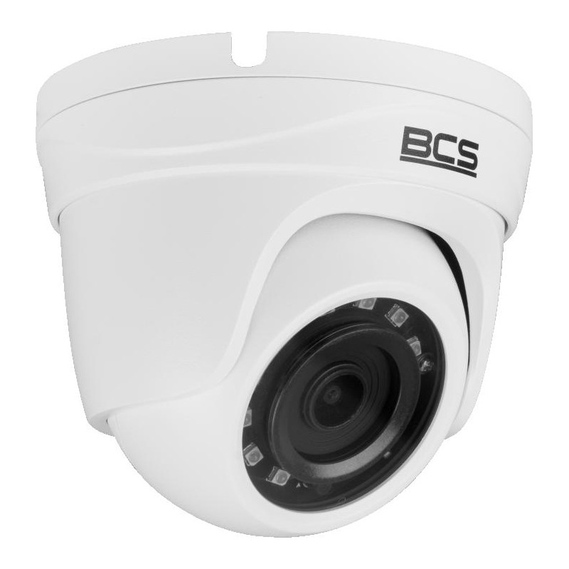 Kamera BCS LINE BCS-L-EIP14FR3