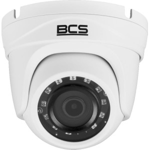 Kamera BCS LINE BCS-L-EIP14FR3