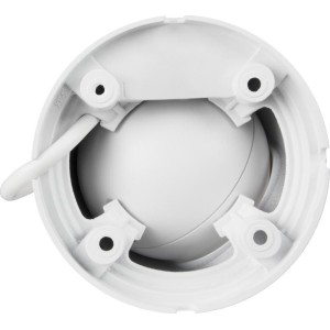 Kamera BCS LINE BCS-L-EIP14FR3