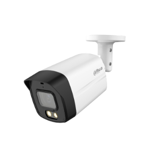 KAMERA HDCVI DAHUA HAC-HFW1509TM-A-LED-0360B-S2