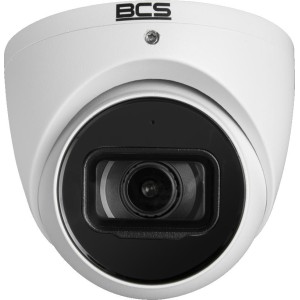 Kamera BCS LINE BCS-L-EIP28FSR5-Ai1(2)
