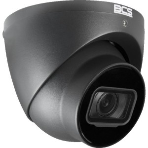 Kamera BCS LINE BCS-L-EIP28FSR5-Ai1-G(2)