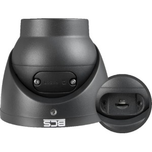Kamera BCS LINE BCS-L-EIP28FSR5-Ai1-G(2)