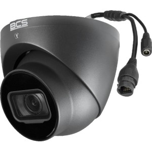 Kamera BCS LINE BCS-L-EIP28FSR5-Ai1-G(2)