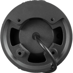 Kamera BCS LINE BCS-L-EIP28FSR5-Ai1-G(2)