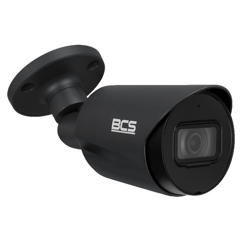 Kamera BCS UNIVERSAL BCS-TA15FSR3-G(2)