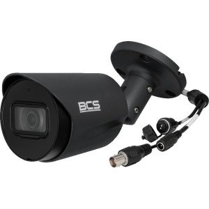 Kamera BCS UNIVERSAL BCS-TA15FSR3-G(2)