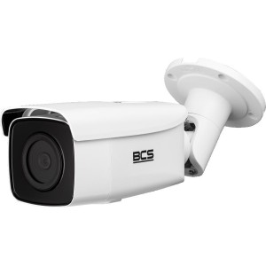 Kamera BCS VIEW BCS-V-TIP58FSR8-Ai2