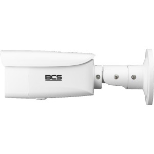 Kamera BCS VIEW BCS-V-TIP58FSR8-Ai2