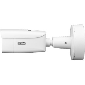 Kamera BCS VIEW BCS-V-TIP54VSR6-Ai2