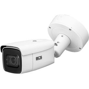 Kamera BCS VIEW BCS-V-TIP54VSR6-Ai2