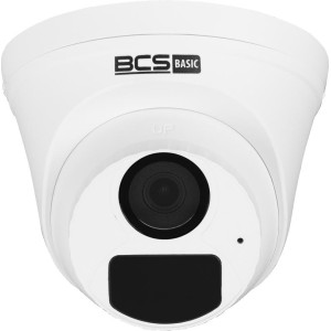 Kamera BCS BASIC BCS-B-EIP12FR3(2.0)