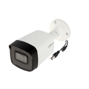 KAMERA HDCVI DAHUA HAC-HFW1231TLM-I6-A-0360B