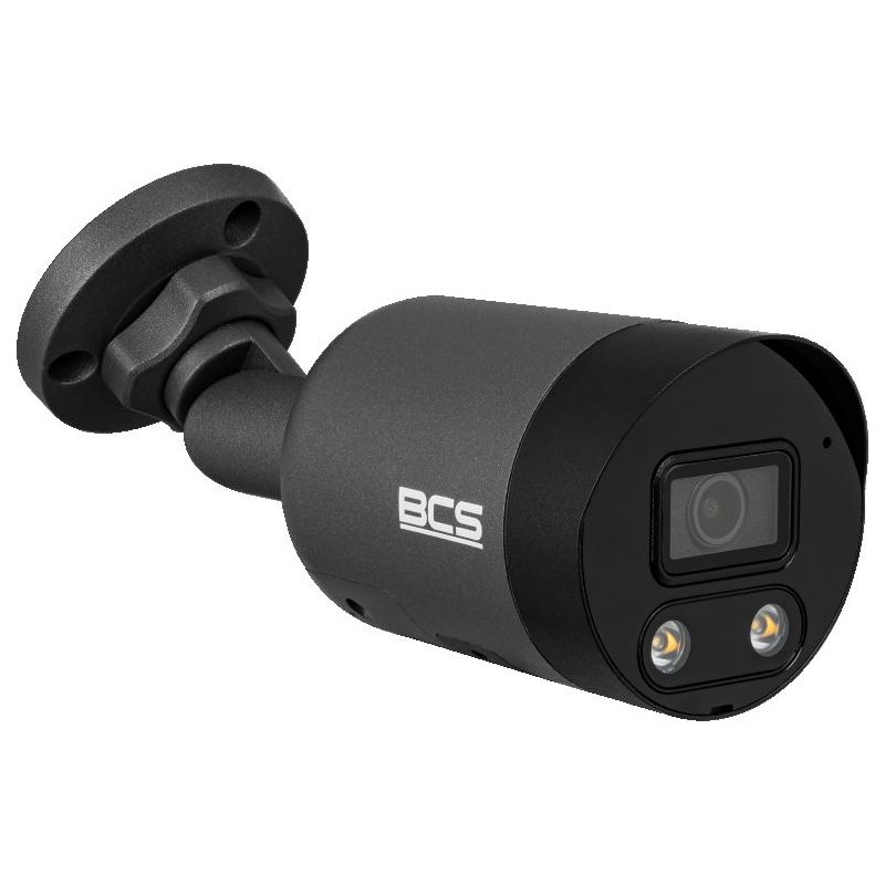 Kamera BCS POINT BCS-P-TIP25FSR3L2-Ai2-G