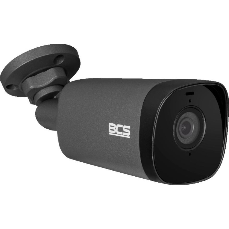 Kamera BCS POINT BCS-P-TIP55FSR8-Ai2-G