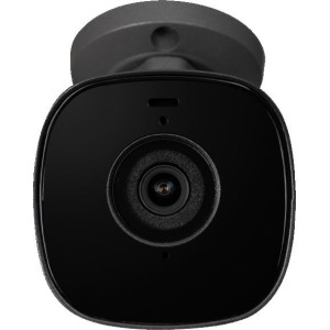 Kamera BCS POINT BCS-P-TIP55FSR8-Ai2-G