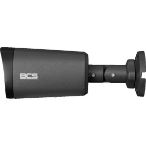 Kamera BCS POINT BCS-P-TIP55FSR8-Ai2-G
