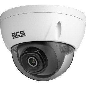 Kamera BCS LINE BCS-L-DIP14FSR3-Ai1