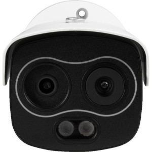 Kamera BCS LINE BCS-L-TIP242FR3-THT-Ai1(0403)