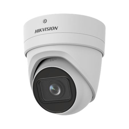 KAMERA IP HIKVISION DS-2CD2H46G2-IZS(2.8-12mm)(C)