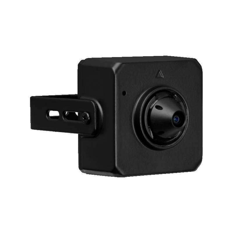 Kamera BCS LINE BCS-L-PIP14FW