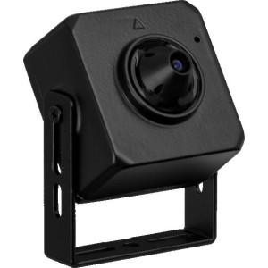 Kamera BCS LINE BCS-L-PIP14FW