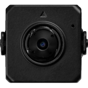 Kamera BCS LINE BCS-L-PIP14FW