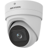 KAMERA IP HIKVISION DS-2CD2H86G2-IZS(2.8-12mm)(C)