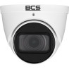 Kamera BCS LINE BCS-L-EIP45VSR4-Ai1(2)