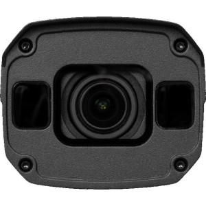 Kamera BCS POINT BCS-P-TIP54VSR5-Ai2