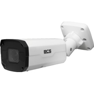 Kamera BCS POINT BCS-P-TIP55VSR5-Ai2